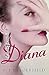 Diana (Hodder Great Reads)