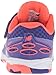 New Balance KA680 Infant Running Shoe (Infant/Toddler)
