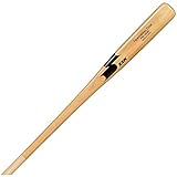 SSK PS200 Natural Fungo Wood 37