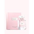 Victorias Secret So In Love 1.7 fl oz EDP NEW 2020