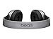 Beats Solo2 Wireless On-Ear Headphone - Space Gray
