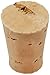 Darice Wilton Sparkle Decorating Pumpkin Spice Flavored Gel, 3.5 oz, Orange Party Supplies, 6 Pieces