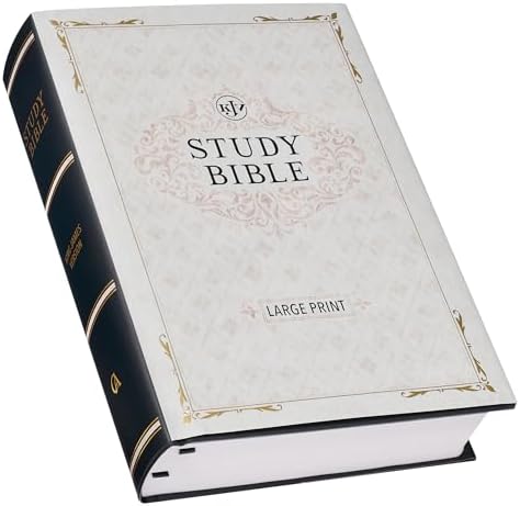 The Skeptic's Annotated Bible: The King James Version from a
