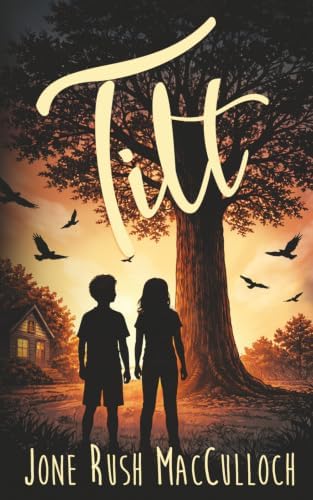 Losing the Plot: Byrd, Annaleise: 9781761600388: Amazon.com: Books