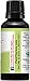 Plant Therapy Citronella Organic Essential Oil 100% Pure, USDA Certified Organic, Undiluted, Natural Aromatherapy, Therapeutic Grade 30 mL (1 oz)