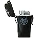 Ultimate Survival Technologies Floating Lighter