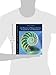 The Nature of Problem Solving in Geometry and Probability: A Liberal Arts Approach (with InfoTrac)