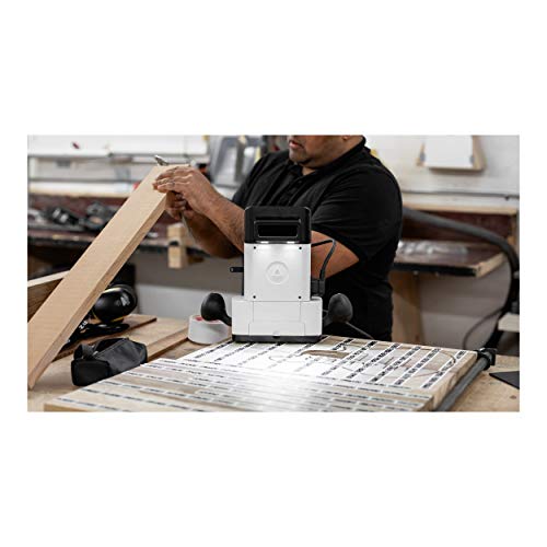 Shaper Origin Handheld CNC Router CNC Level Precision Cutting