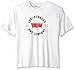 Levi's Men's Big and Tall Fjorder T-Shirt