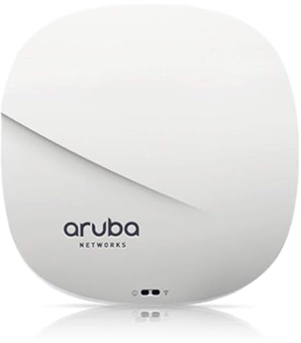 Aruba  アルバ　9012　新品・未使用　HP J9988A | HPE Module | Aruba 5400R zl2 Series - NetworkTigers