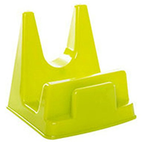 XelparucTS Multi-Purpose Shelf Cover Frame with Drain Tank