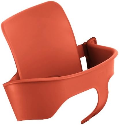 stokke tripp trapp orange