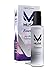 Muse Silicone Personal Lubricant, 4 Ounce Natural, Organic, Intimate Lubricant for Sexual Pleasure (Silicone lube for Sensitive Skin - Men, Women and Couples)