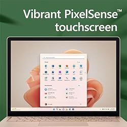 Microsoft Surface Laptop 5 13.5" Touchscreen