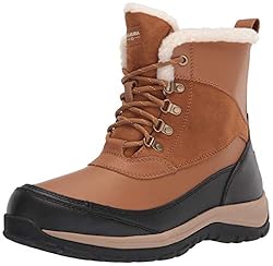 Koolaburra by UGG Men's Rostin Short Snow