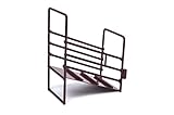 Little Buster Toys Loading Ramp - Cattle Loading Ramp, 1/16th Scale