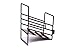 Little Buster Toys Loading Ramp - Cattle Loading Ramp, 1/16th Scale