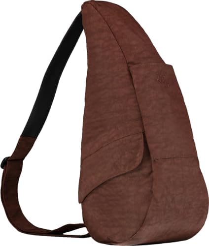 Amazon.com: AmeriBag 17 display picture 2