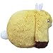 Squishable / Mini Jackalope II Plush – 7