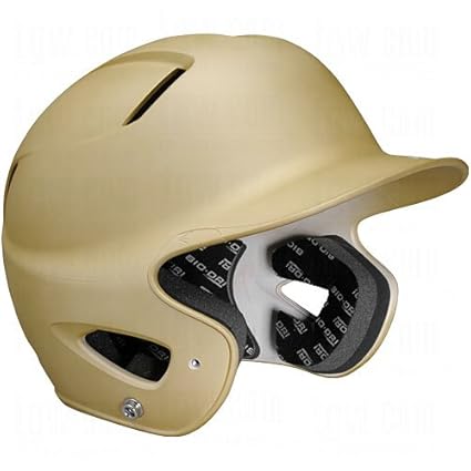 mini baseballs for crafts