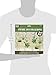 amscan Camouflage Decorative Swirl Value Pack, Party Favor,Camouflage Green,3 7/8
