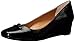 J.Renee Women's Yaralla Wedge Pump
