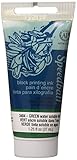 Speedball SPD-3404 Water Soluble Block Printing
