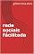 Livro rede sociais fácilitada