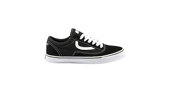 Zapatillas Lona John Smith JR Leba 19V : Amazon.es: Moda
