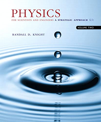 Physics F/Sci.+Engr.,V.2