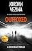 Outfoxed (A Jericho Black Thriller Book 2) by 