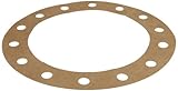 Lovejoy 00400 Size F 1 Gasket Component for