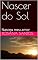 Livro Nascer do Sol: Nasceu meu amor