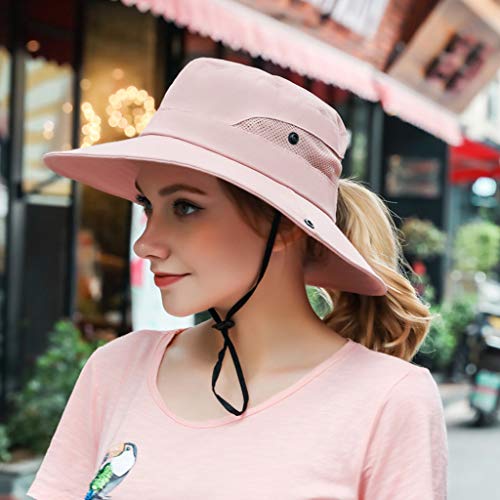 ایگرد | قیمت و خرید KPWIN Sun Hats for 