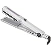 Infiniti-by-Conair-Pro-Styler Infiniti by Conair Pro Styler