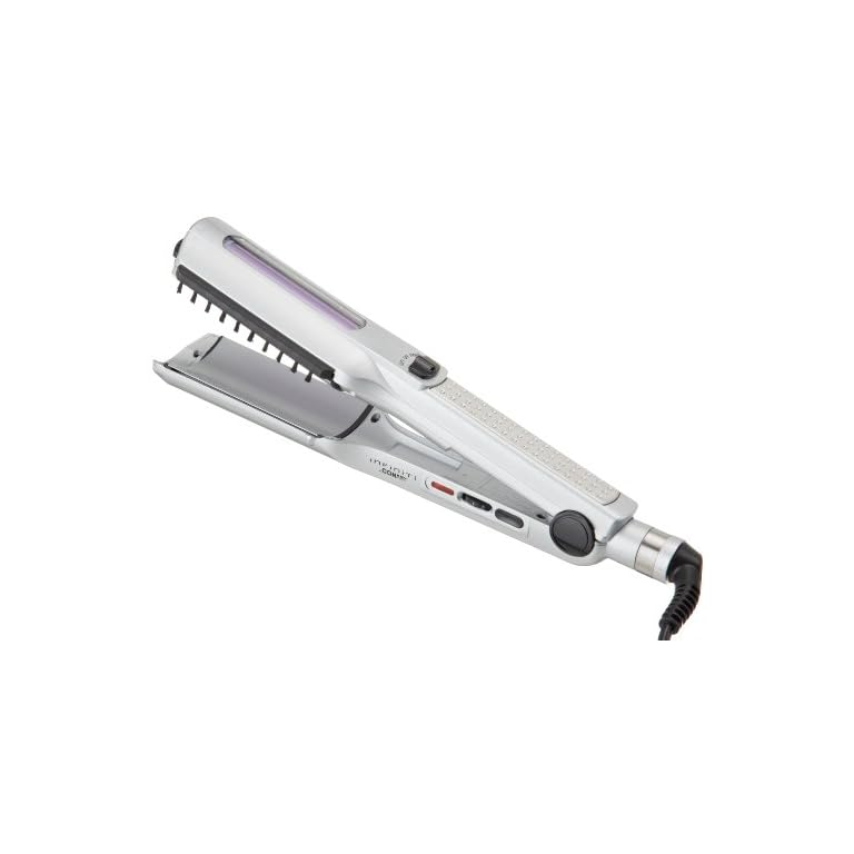 Infiniti by Conair Pro Styler