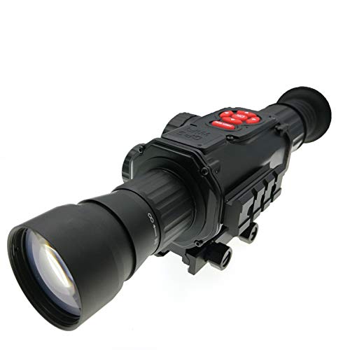 Compare Price ar 15 thermal scope on