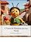 Livro O Verão de Massinha de Ana Maria (Abelhas Livro 3)