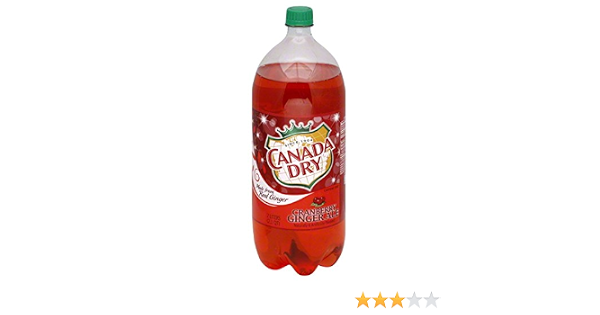 Del Monte pckl halves 22oz 22floz (041660105612)