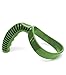 Magnum Steel - Handle for 30 oz Tumblers - Universally Fits All Brands