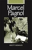 Marcel Pagnol (French Film Directors) by 