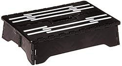 North American Healthcare Portable Folding