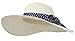 Solid Peak Ladies Wide Brim Toyo Sun