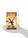 The Fire Dragon (Dragon Mage, Book 3)