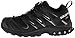 Salomon Men's XA Pro 3D GTX Trail Running Shoe