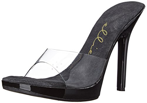 Women's 502 Vanity Dress Sandal