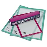 Silicone Baking Mats Set of 3 - Non Stick Silicone Baking Mats Half Sheet & Quarter Sheets Liner Set - Reusable, Non-Toxic, BPA Free Rolling Pan and Cookie Sheet Liners, Small and Large