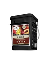 Wise 156 raciones de frutos secos congelados sin g