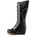 Sorel Women's Cate the Great Wedge Boots
