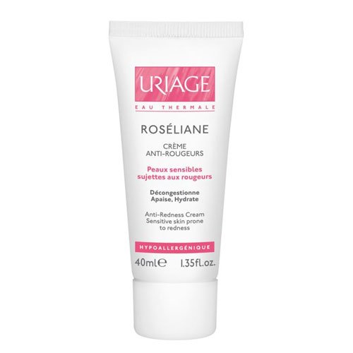 Uriage Rosliane Anti-Redness Cream (40ml)